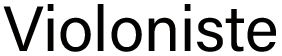 vp-logo